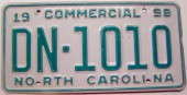 North_Carolina__1998